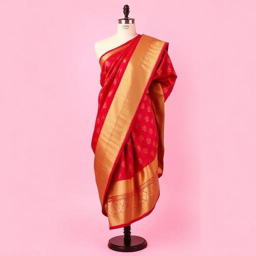 Sarees
